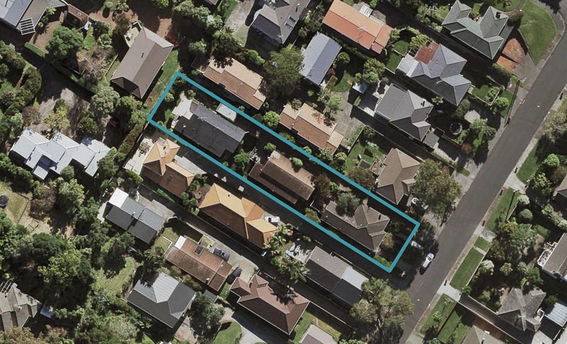 148A Paihia Road, One Tree Hill, Auckland - Carousel 1