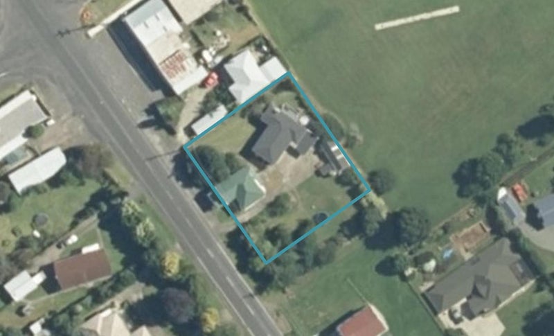 8854 Paeroa Kopu Road, Puriri, Thames - Carousel 1