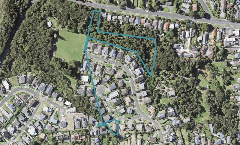 8 Crossland Place, Maraetai, Auckland - Carousel 1