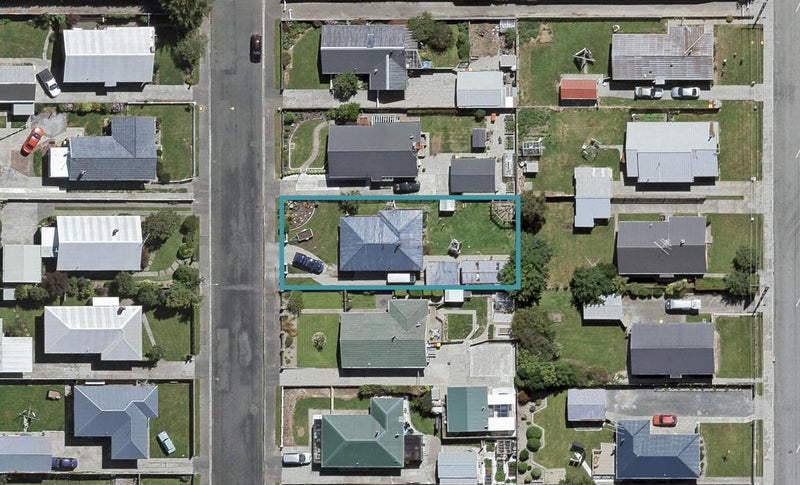 62 Glenalmond Crescent, Rockdale, Invercargill - Carousel 1