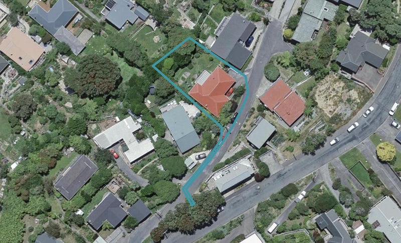 7 Stratford Way, Wilton, Wellington - Carousel 1