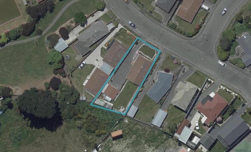 67 Denise Crescent, Hornby, Christchurch - Carousel 1