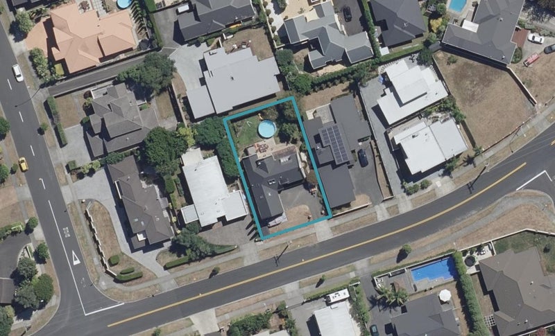 69 Rototuna Road, Rototuna, Hamilton - Carousel 1