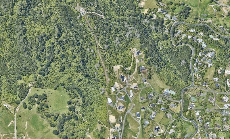 17 Minden Hill Lane, Minden, Tauranga - Carousel 1