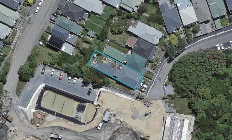 46 Hargreaves Street, Mount Cook, Wellington - Carousel 1