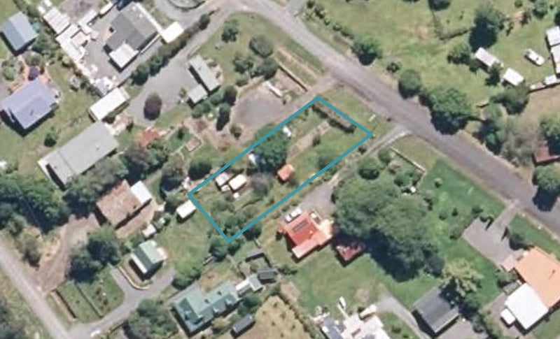 11 Poro Street, Raurimu - Carousel 1