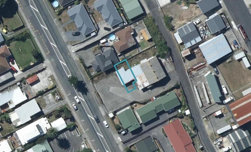 4/57 Main Road, Titahi Bay, Porirua - Carousel 1