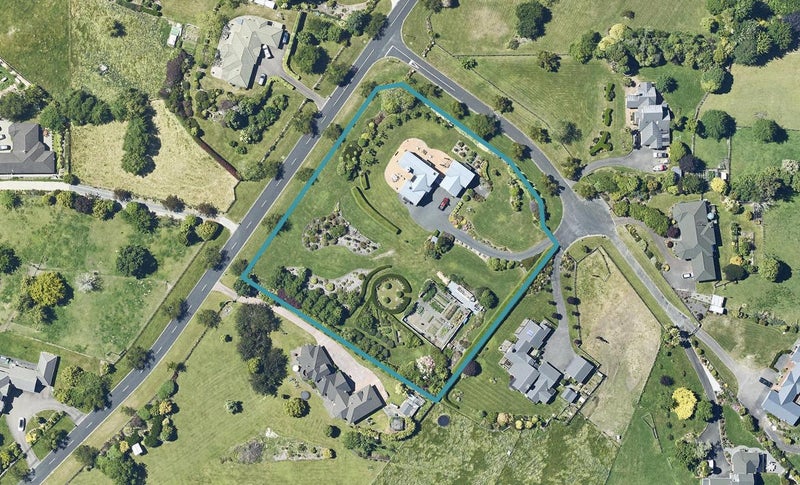 74 Brunswick Drive, Tikitere, Rotorua - Carousel 1