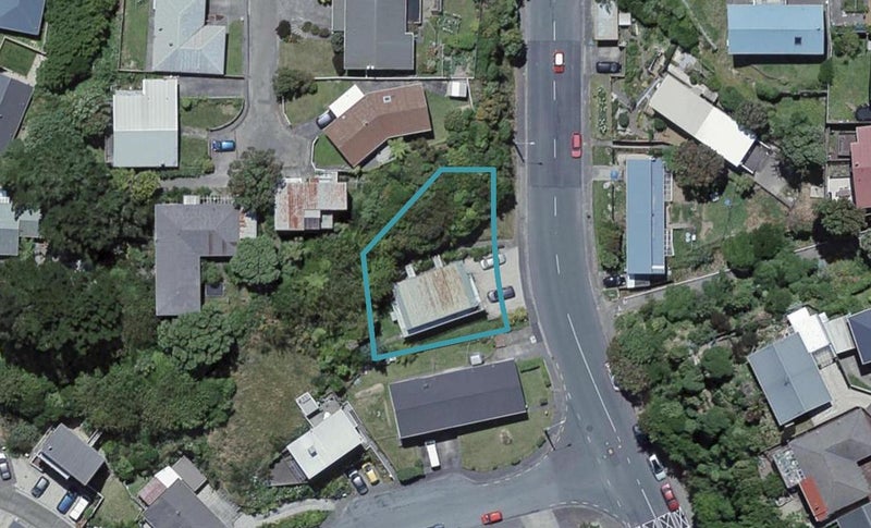 2/30 Quebec Street, Kingston, Wellington - Carousel 1