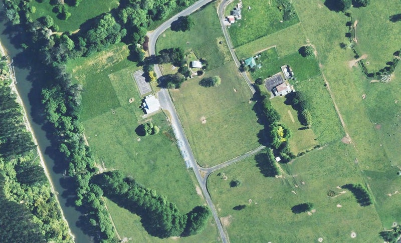 1752 Tarata Road, TARATA, Tarata - Carousel 1