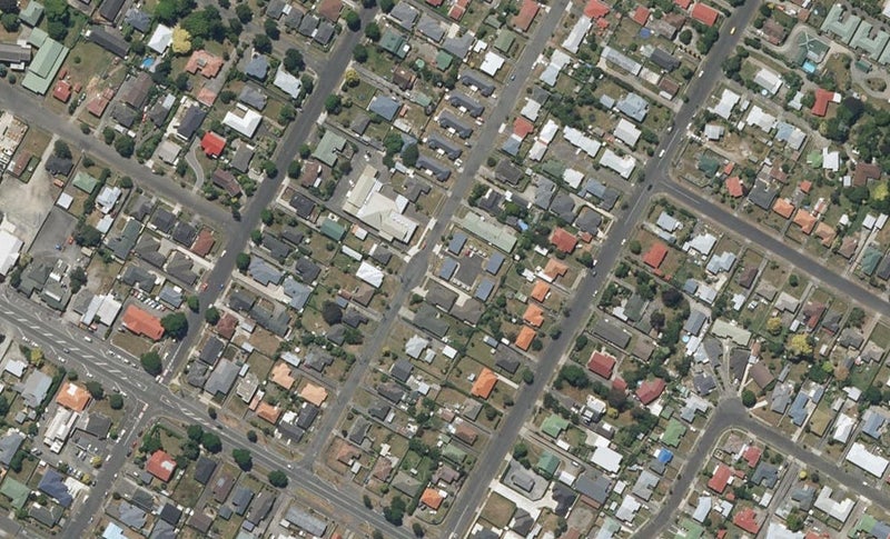 16 Rugby Street, Levin, Levin - Carousel 1