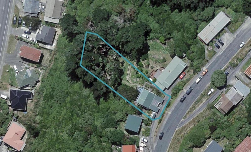 23 Vancouver Street, Kingston, Wellington - Carousel 1