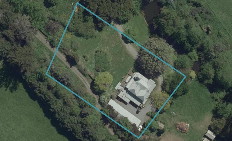 94 Bill Hammond Drive, Belfast, Christchurch - Carousel 1