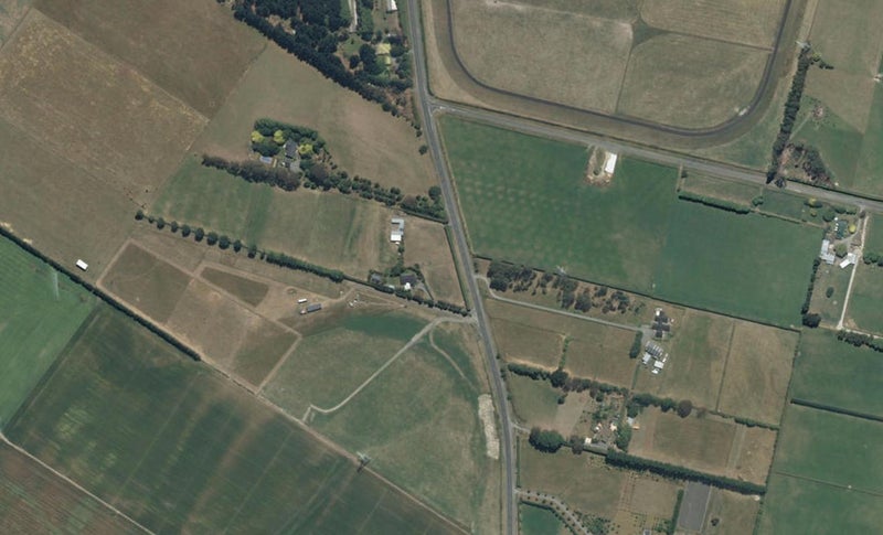 212 Birchs Road, Christchurch - Carousel 1