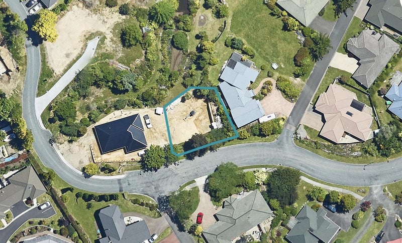 67 Tawavale Street, Pukehangi, Rotorua - Carousel 1