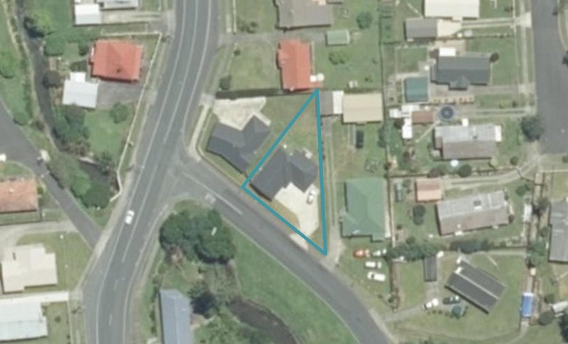 1A Taihua Road, Huntly - Carousel 1