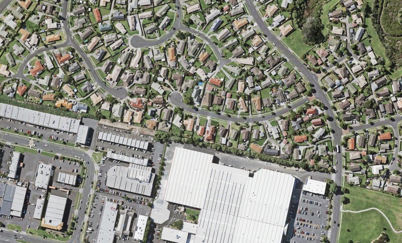 28 Heathridge Place, Burswood, Auckland - Carousel 1