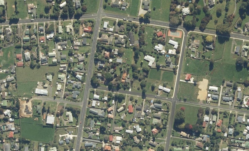 4A Bryce Street, Kihikihi, Te Awamutu - Carousel 1