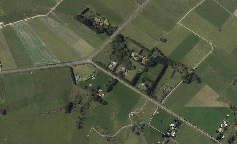15 Kendalls Line, Linton, Palmerston North - Carousel 1