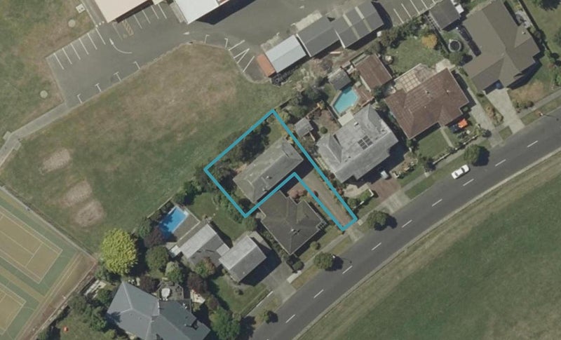 45A Dittmer Drive, Awapuni, Palmerston North - Carousel 1