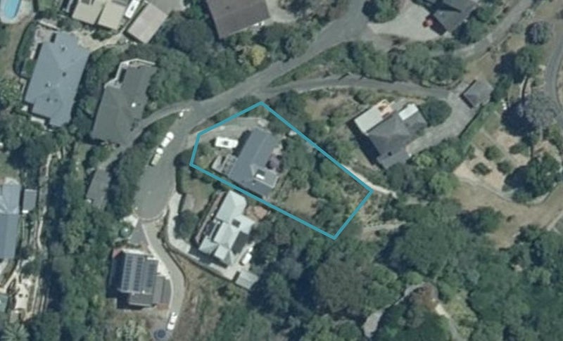 21 Champion Terrace, Moana, Nelson - Carousel 1