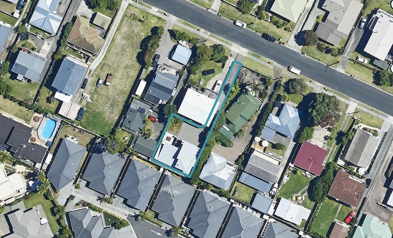 47B Percy Road, Papamoa Beach, Papamoa - Carousel 1