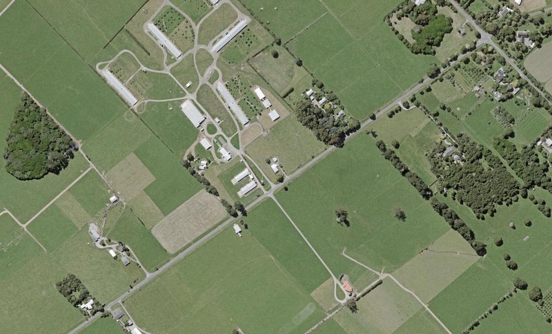 319 Te Horo Hautere Cross Road, HAUTERE, OTAKI - Carousel 1