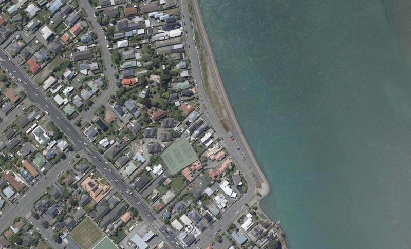 27 Beachville Road, Redcliffs, Christchurch - Carousel 1