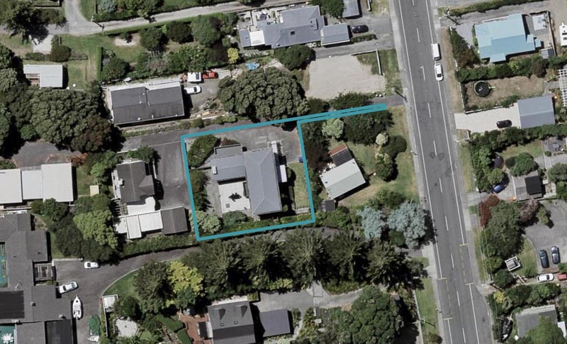 15B Wharemauku Road, Raumati Beach, Paraparaumu - Carousel 1