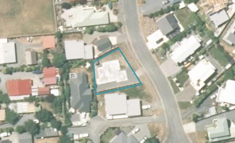 45 Kotuku Road, South Bay, Kaikoura - Carousel 1