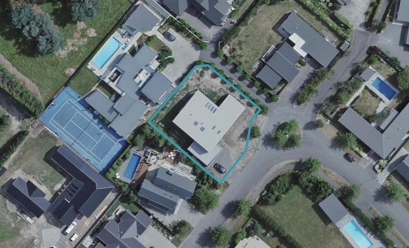 21 Westwood Avenue, Greytown, Greytown - Carousel 1