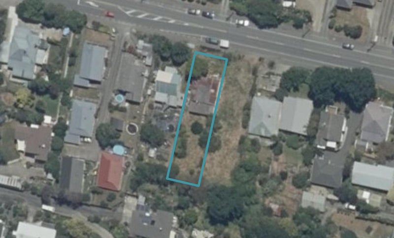 77 Washington Road, Washington Valley, Nelson - Carousel 1