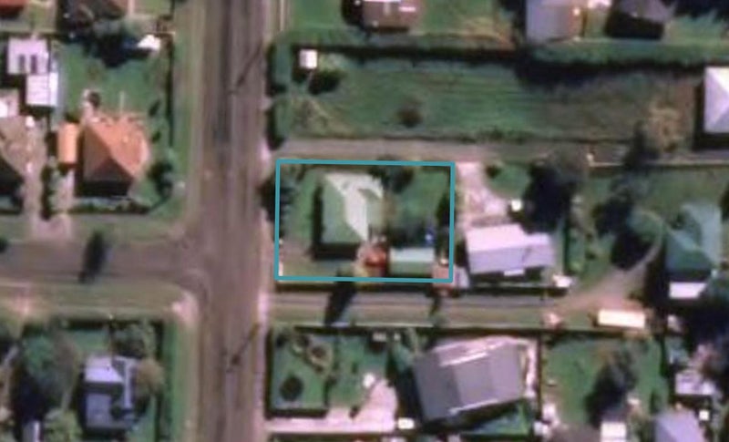 23A Wentworth Street, East Gore, Gore - Carousel 1
