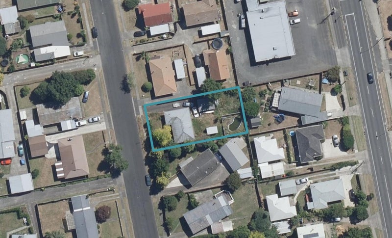 17 Oakfield Crescent, Pukete, Hamilton - Carousel 1