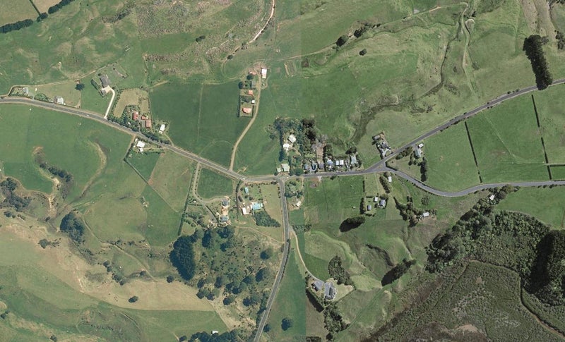3 Colbeck Road, Waiuku - Carousel 1