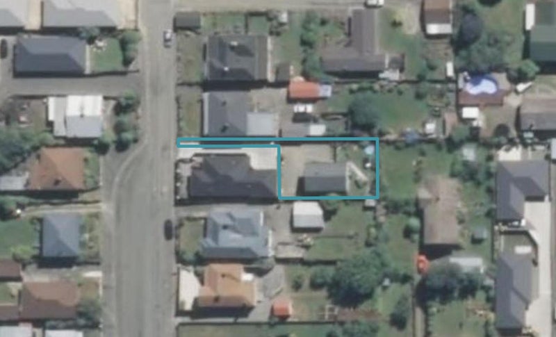 2/40 Buchanan Street, Parkside, Timaru - Carousel 1