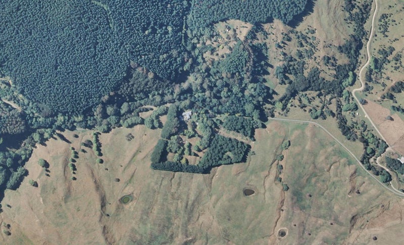 361 Bute Road, Mangapakeha - Carousel 1