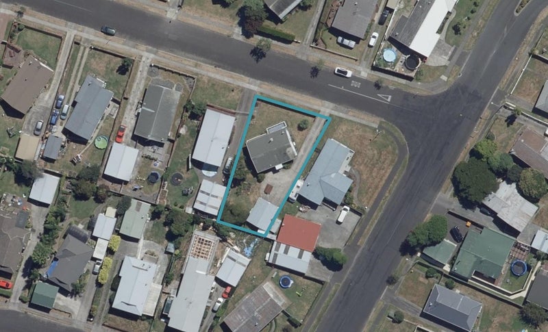 3 Karen Crescent, Dinsdale, Hamilton - Carousel 1