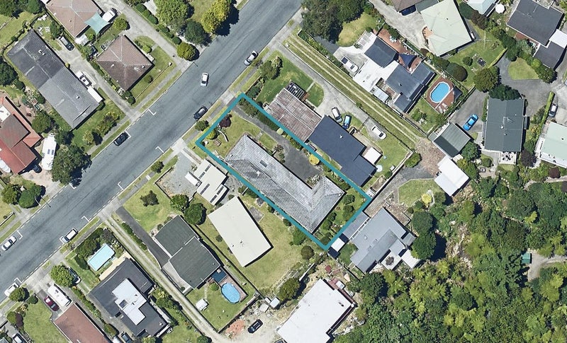 184 Te Hono Street, Maungatapu, Tauranga - Carousel 1