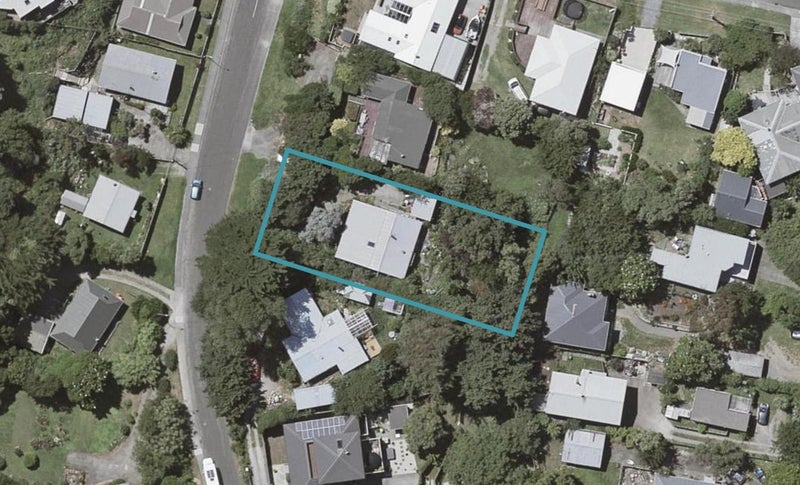 38 Renown Road, Raumati South, Paraparaumu - Carousel 1