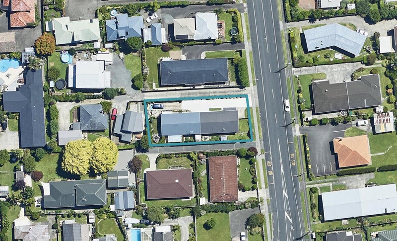 272A Otumoetai Road, Otumoetai, Tauranga - Carousel 1
