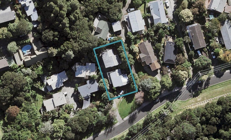 1/45 Domain Road, Glenfield, Auckland - Carousel 1