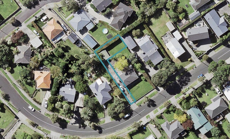 7/16 Sloane Street, Glen Innes, Auckland - Carousel 1