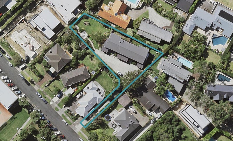 4/29 Lake Pupuke Drive, Takapuna, Auckland - Carousel 1
