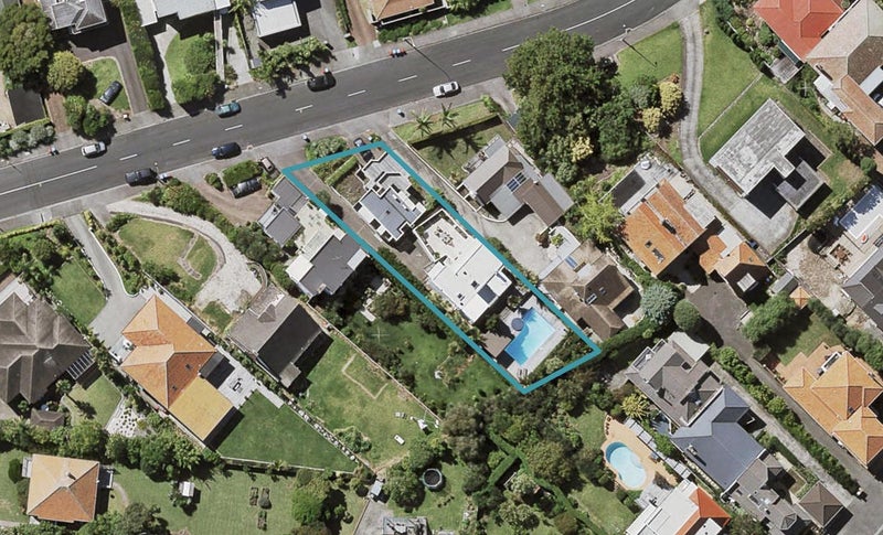 22A Ngaiwi Street, Orakei, Auckland - Carousel 1
