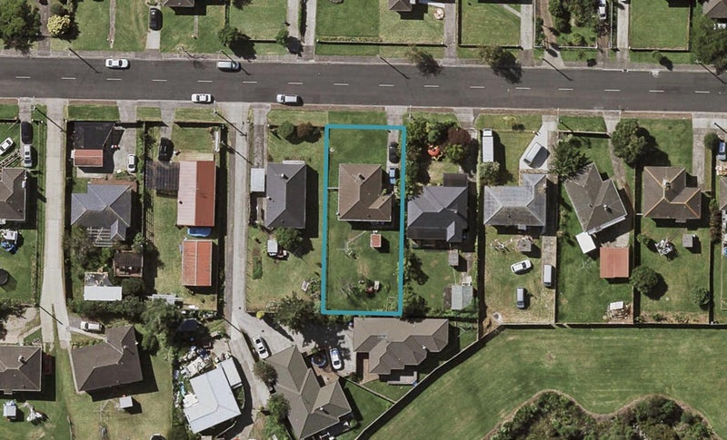 388 Panama Road, Mount Wellington, Auckland - Carousel 1