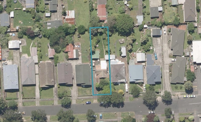 49 Duncan Street, Whanganui East, Whanganui - Carousel 1
