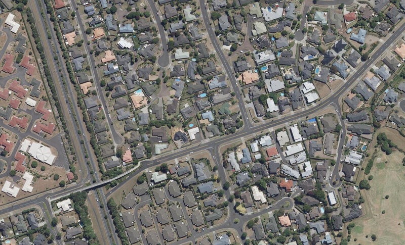 59 Rototuna Road, Rototuna, Hamilton - Carousel 1