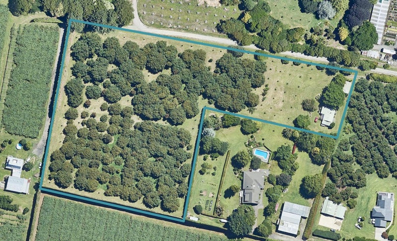 129 Te Puna Road, Te Puna, Tauranga - Carousel 1
