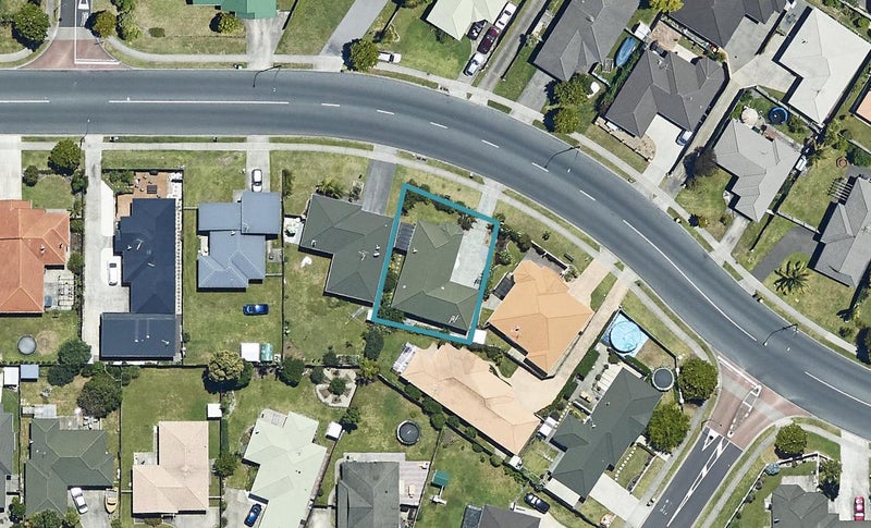 294 Gravatt Road, Papamoa Beach, Papamoa - Carousel 1